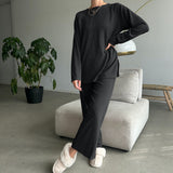 Nordic Peace Lea Cozy Matching Set, view 2