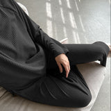 Nordic Peace Lea Cozy Matching Set, view 5