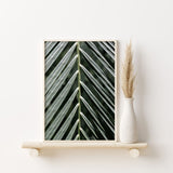 Nordic Peace Leaf Green, view 2