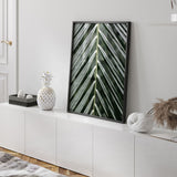 Nordic Peace Leaf Green, view 3