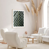 Nordic Peace Leaf Green, view 4
