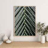 Nordic Peace Leaf Green, view 5
