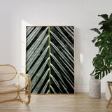 Nordic Peace Leaf Green, view 6