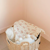 Nordic Peace Little Cuddle Baby Blanket, view 6