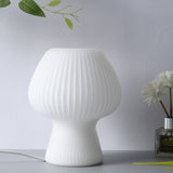 Nordic Peace Lola Vintage Table Lamps, view 6