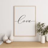 Nordic Peace Love, view 4