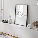 Nordic Peace Love, view 5