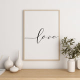 Nordic Peace Love, view 4