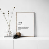 Nordic Peace Love, view 3