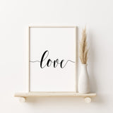 Nordic Peace Love, view 2