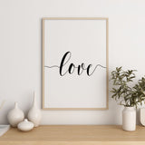 Nordic Peace Love, view 3