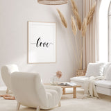 Nordic Peace Love, view 4