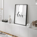 Nordic Peace Love, view 5