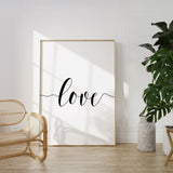Nordic Peace Love, view 6