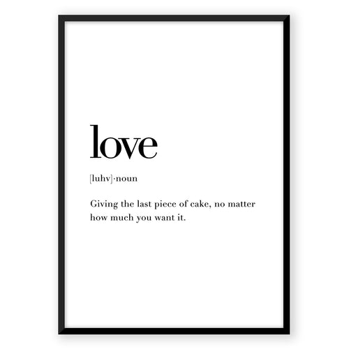 Nordic Peace Love