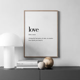 Nordic Peace Love, view 6