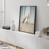 Nordic Peace Prosper, view 6