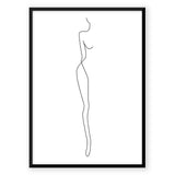 Nordic Peace Lover's Body, view 5