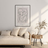 Nordic Peace Lovers Figure, view 6