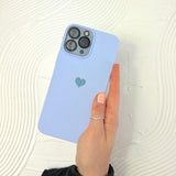 Nordic Peace Lover's iPhone Case, view 2