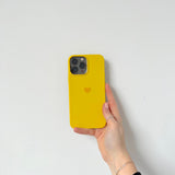 Nordic Peace Lover's iPhone Case, view 4