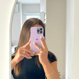 Nordic Peace Lover's iPhone Case, view 5