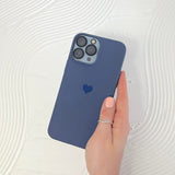 Nordic Peace Lover's iPhone Case, view 6