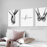 Nordic Peace Lover's Secret, view 5