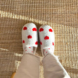 Nordic Peace Lover's Socks Pack, view 2