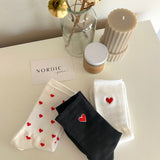 Nordic Peace Lover's Socks Pack, view 3