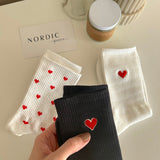 Nordic Peace Lover's Socks Pack, view 4