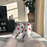 Nordic Peace Lover's Socks Pack, view 5