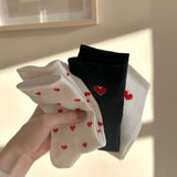 Nordic Peace Lover's Socks Pack, view 6