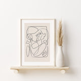 Nordic Peace Lovers, view 2