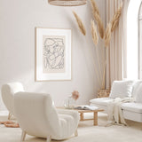 Nordic Peace Lovers, view 4