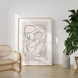 Nordic Peace Lovers, view 6