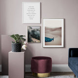 Nordic Peace Mindful Serenity, view 2