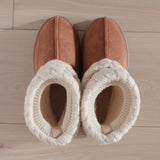 Nordic Peace Mila Platform Boots, view 4