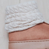 Nordic Peace Mila Platform Boots, view 6