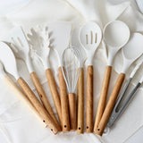 Nordic Peace Nordic Mindful Home Bundle, view 2