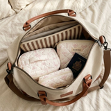 Nordic Peace Mindful Travel Set, view 2