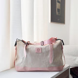 Nordic Peace Mindful Travel Set, view 6