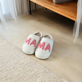 Nordic Peace Mom Essential Slippers, view 5