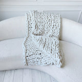 Nordic Peace Mom's Cozy Gift Set, view 2