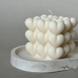 Nordic Peace Mom's Cozy Gift Set, view 5