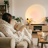 Nordic Peace Mom's Cozy Gift Set, view 6