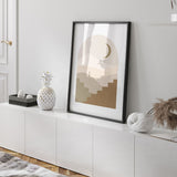 Nordic Peace Moonlight, view 5