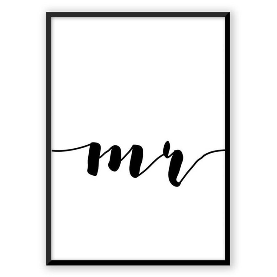 Nordic Peace Mr