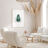 Nordic Peace Musa × Paradisiaca, view 6