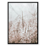 Nordic Peace Nature Love, view 4
